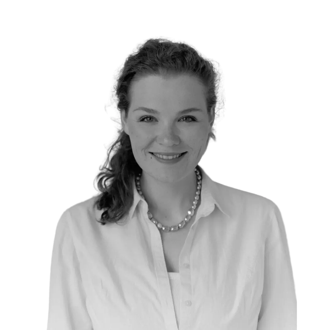 Дарья Колпашникова, кандидат искусствоведения, куратор выставок